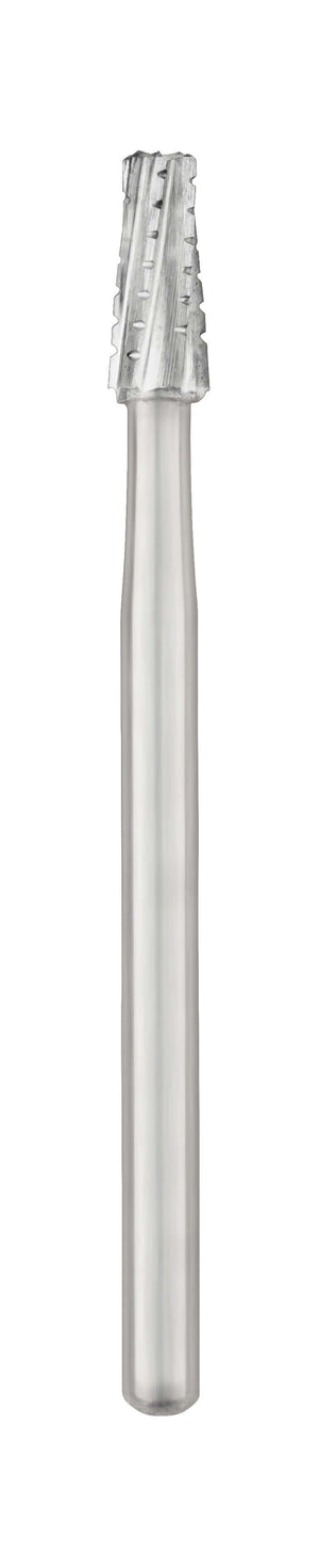 SS White Sl Bur Carbide FG 703 5/Pk | SurgiMac Dental Supply