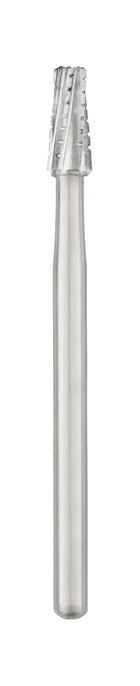 SS White Bur Carbide HP 703L | SurgiMac Dental Supply