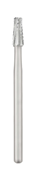 SS White Bur Carbide HP 703L | SurgiMac Dental Supply