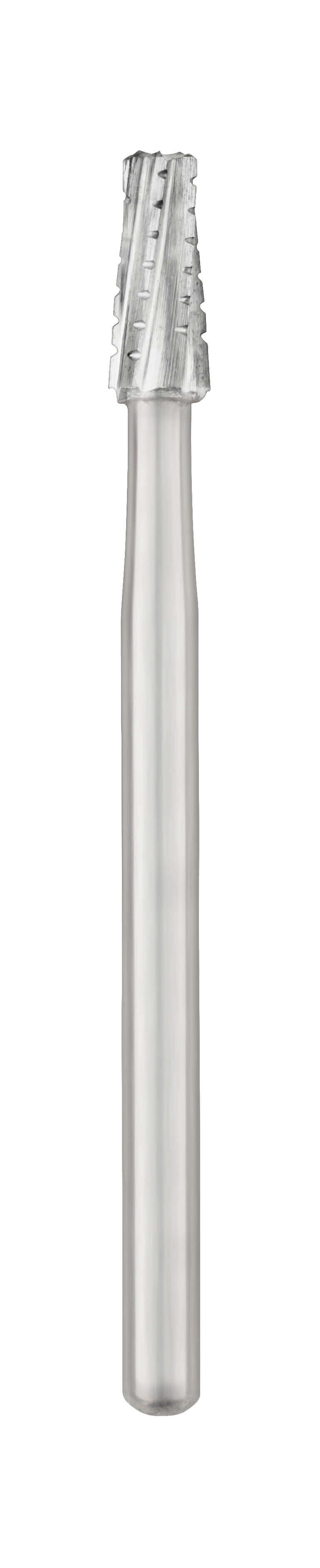 SS White Bur Carbide HP 703L | SurgiMac Dental Supply