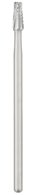 SS White Oral Surgery# 703L Impact 59MM | SurgiMac Dental Supply