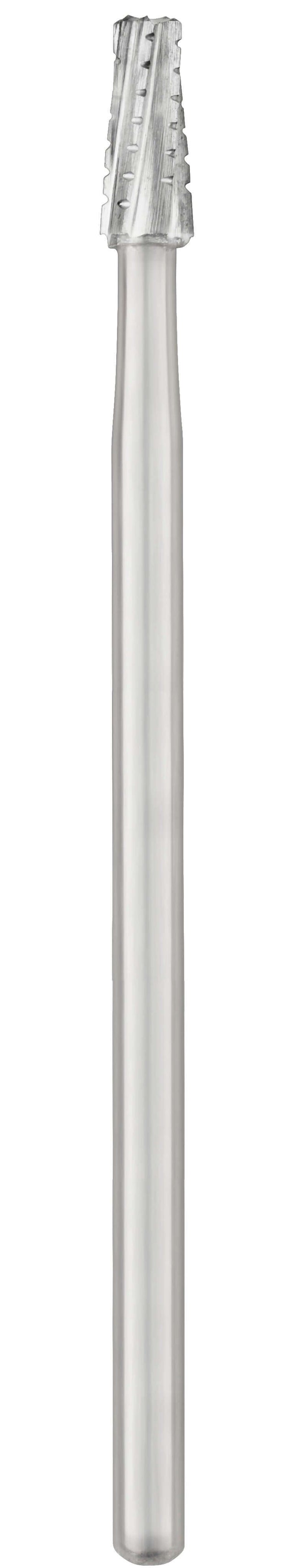 SS White Oral Surgery# 703L Impact 59MM | SurgiMac Dental Supply