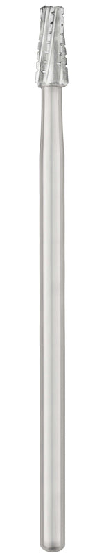 SS White Oral Surgery# 703L Impact 59MM | SurgiMac Dental Supply