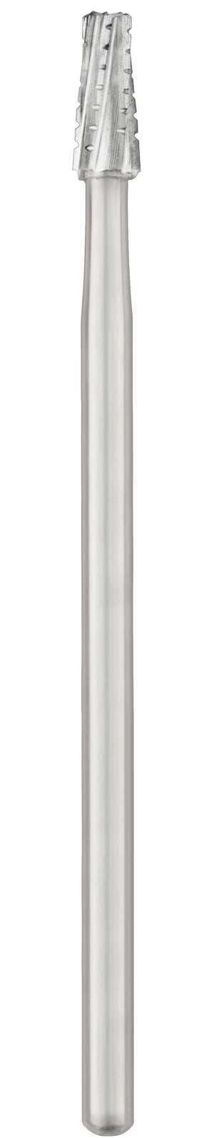 SS White Oral Surgery# 703L Impact 59MM | SurgiMac Dental Supply