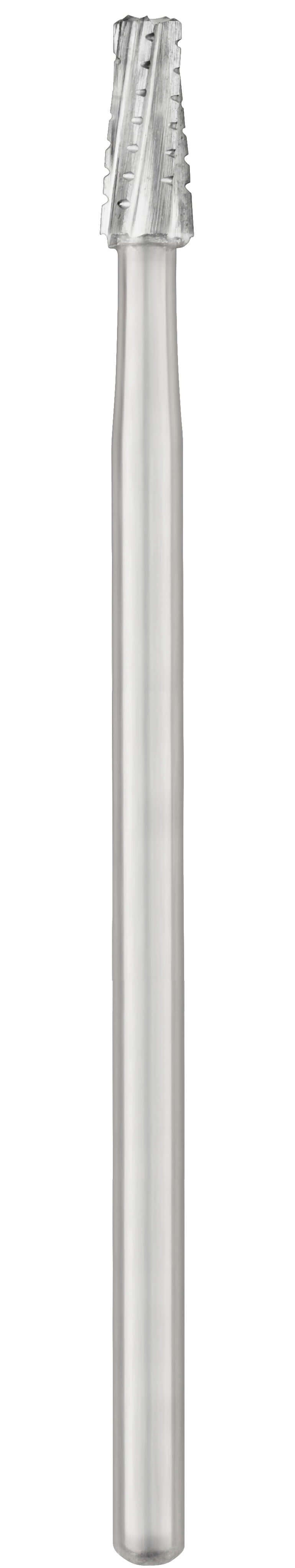 SS White Oral Surgery# 703L Impact 59MM | SurgiMac Dental Supply