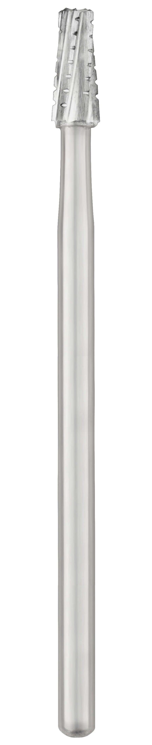 SS White Oral Surgery# 703 Impact 59MM | SurgiMac Dental Supply