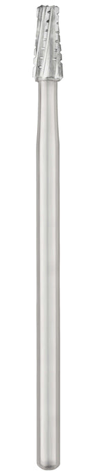 SS White Oral Surgery # 703 51MM | SurgiMac Dental Supply