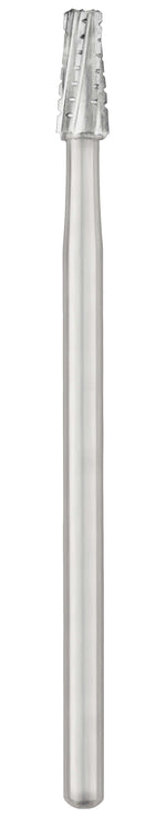 SS White Oral Surgery# 703 Impact 59MM | SurgiMac Dental Supply