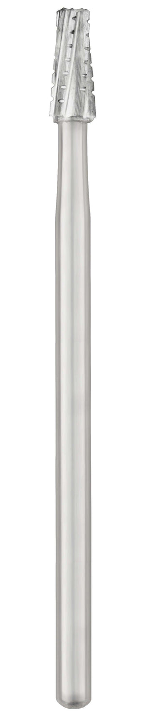 SS White Oral Surgery# 703 Impact 59MM | SurgiMac Dental Supply