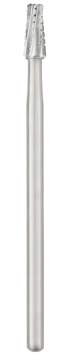 SS White Oral Surgery # 703L 51MM | SurgiMac Dental Supply