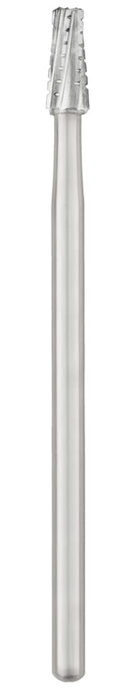 SS White Oral Surgery # 703L 51MM | SurgiMac Dental Supply