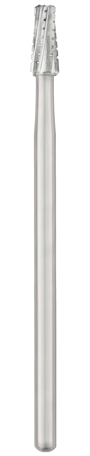 SS White Oral Surgery # 703L 51MM | SurgiMac Dental Supply