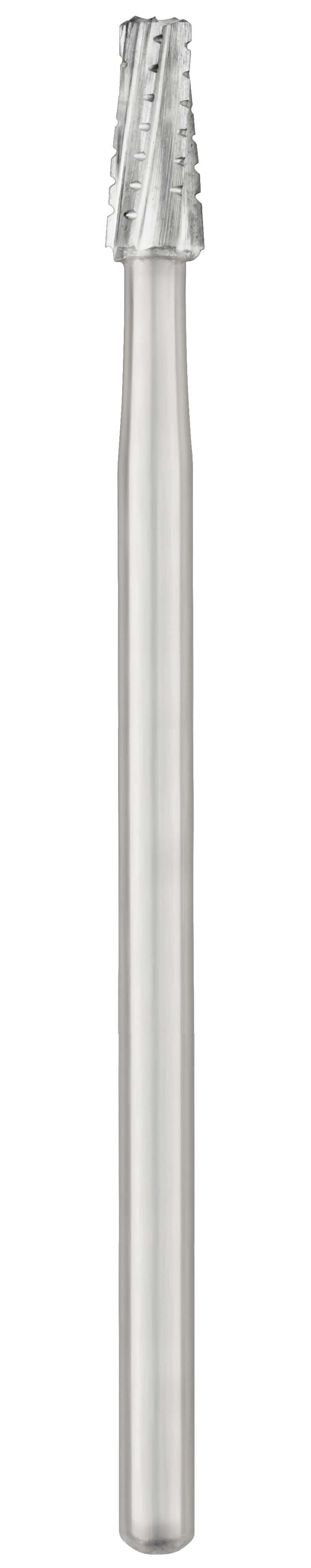 SS White Oral Surgery # 703L 51MM | SurgiMac Dental Supply