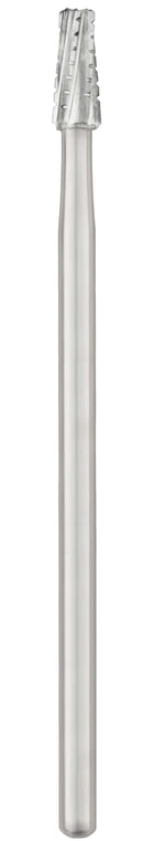 SS White Oral Surgery # 703 65MM | SurgiMac Dental Supply