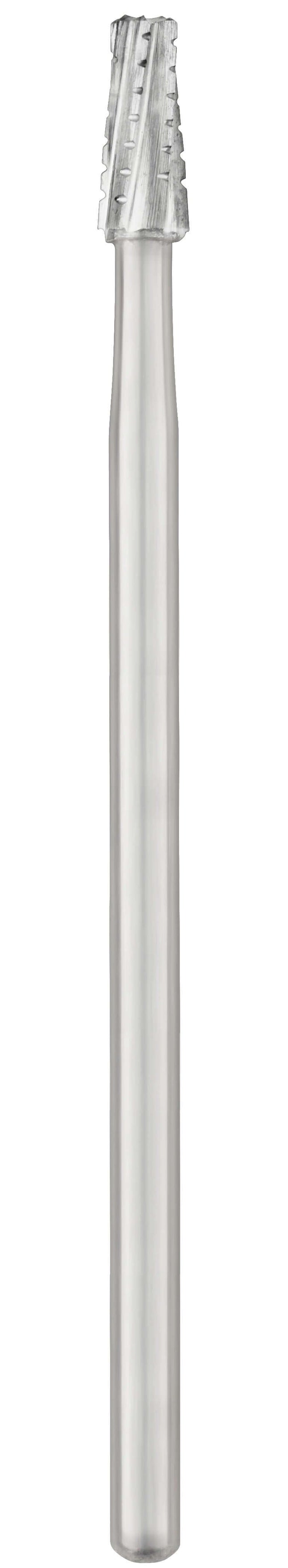 SS White Oral Surgery # 703 65MM | SurgiMac Dental Supply