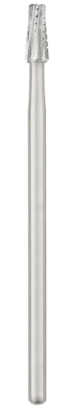 SS White Oral Surgery # 703L 65MM | SurgiMac Dental Supply