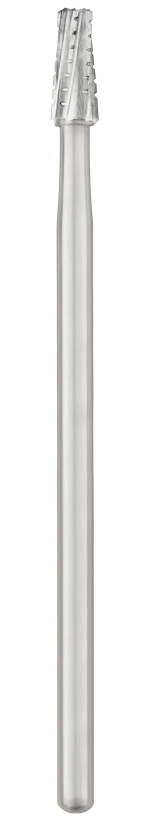 SS White Oral Surgery # 703 65MM | SurgiMac Dental Supply