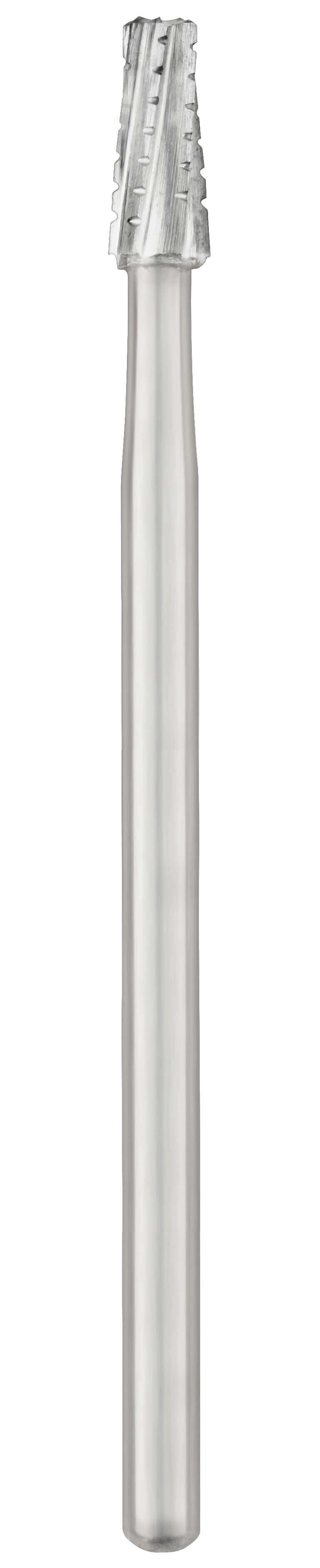 SS White Oral Surgery# 703 Impact 59MM | SurgiMac Dental Supply