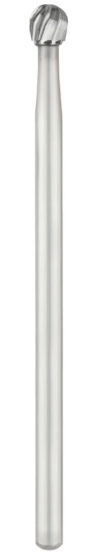 SS White Oral Surgery # 8 51MM | SurgiMac Dental Supply