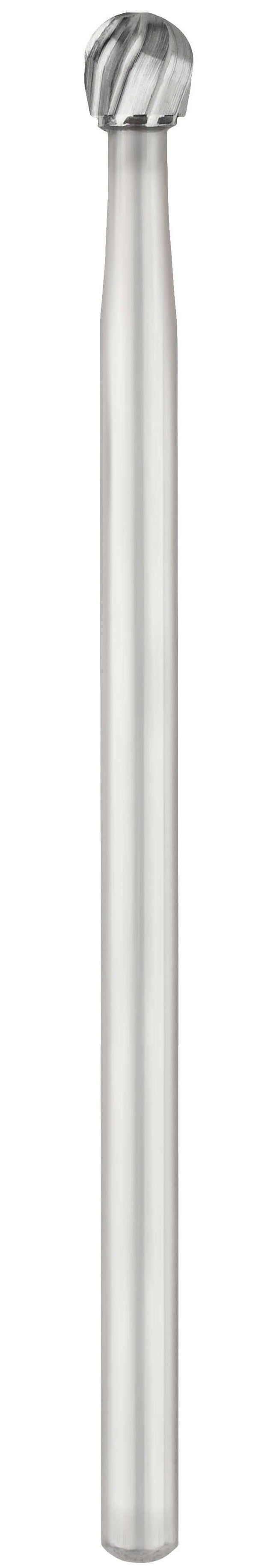 SS White Oral Surgery # 8 51MM | SurgiMac Dental Supply