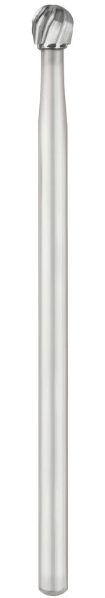 SS White Oral Surgery # 8 51MM | SurgiMac Dental Supply