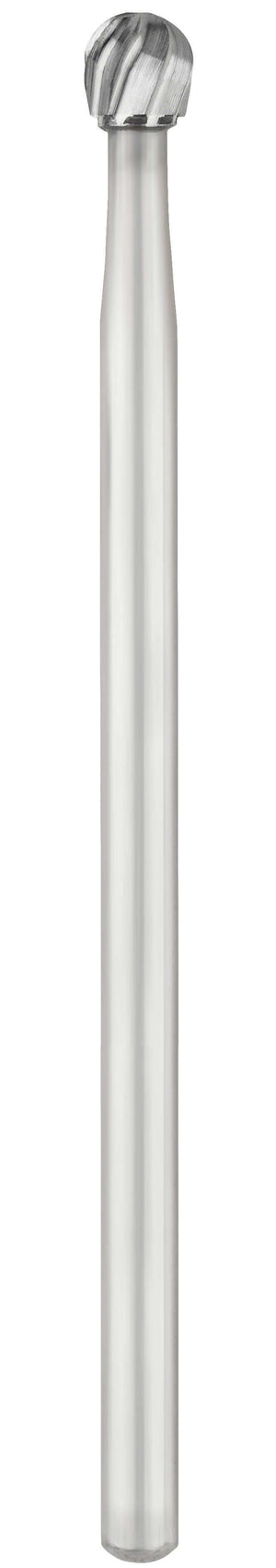 SS White Oral Surgery # 8 51MM | SurgiMac Dental Supply