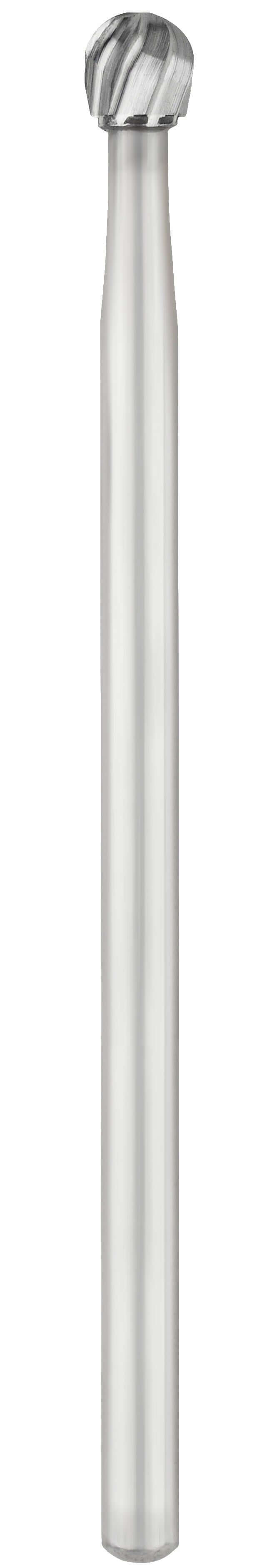 SS White Oral Surgery # 8 51MM | SurgiMac Dental Supply