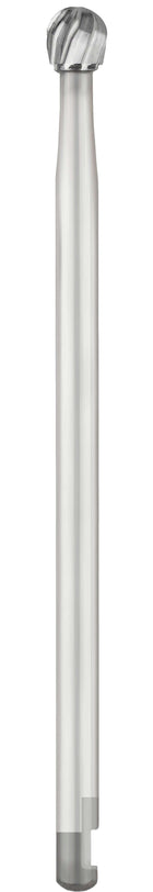 SS White Oral Surgery # 8 Jnotch | SurgiMac Dental Supply