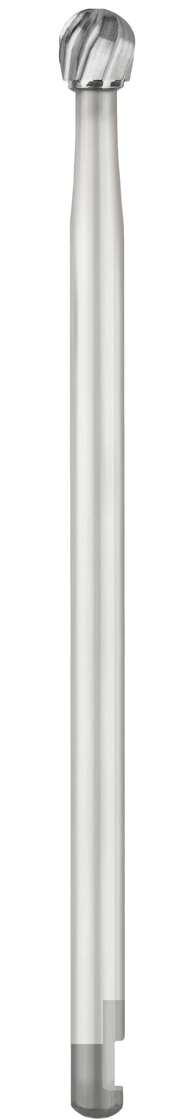 SS White Oral Surgery # 8 Jnotch | SurgiMac Dental Supply