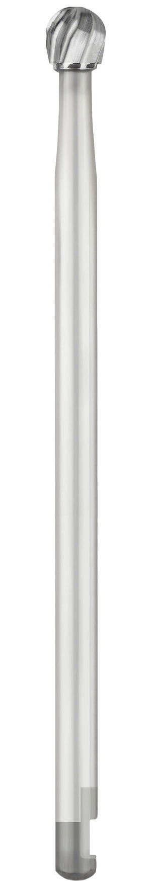 SS White Oral Surgery # 8 Jnotch | SurgiMac Dental Supply