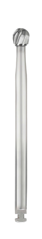 SS White Roll/100 Bur Carbide RA 8SL | SurgiMac Dental Supply