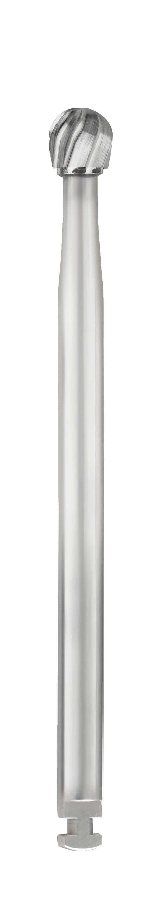 SS White Roll/100 Bur Carbide RA 8SL | SurgiMac Dental Supply