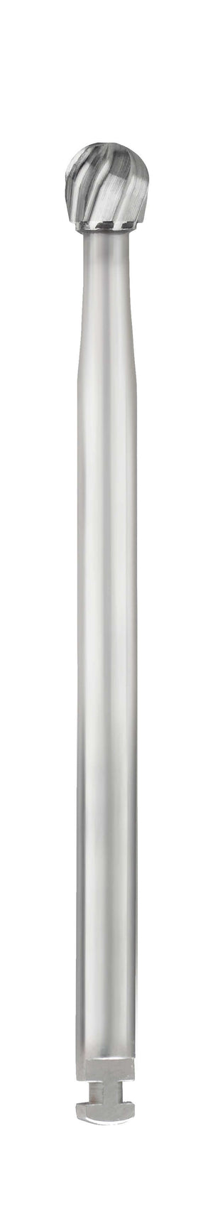 SS White Roll/100 Bur Carbide RA 8SL | SurgiMac Dental Supply