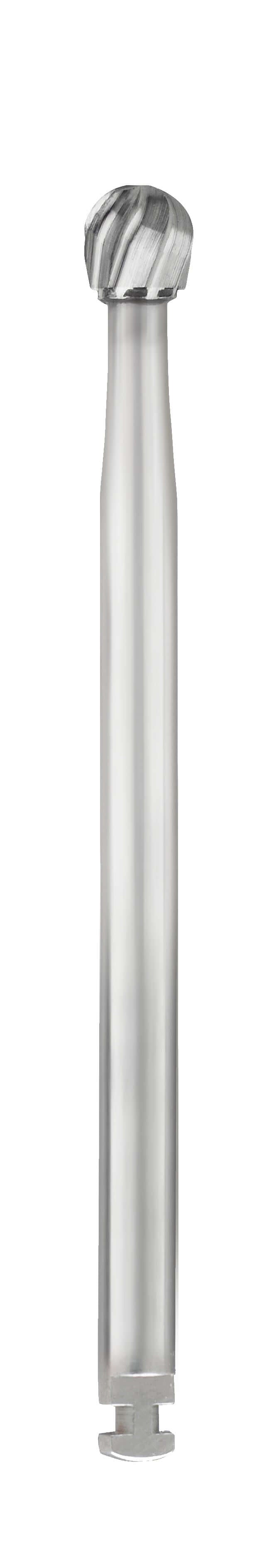 SS White Roll/100 Bur Carbide RA 8SL | SurgiMac Dental Supply