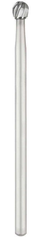 SS White Oral Surgery# 8 Impact 59MM | SurgiMac Dental Supply