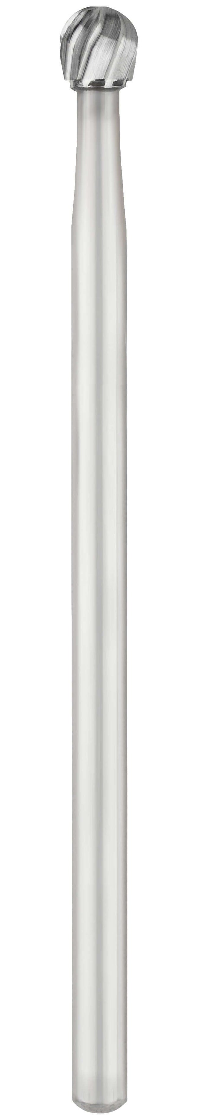 SS White Oral Surgery# 8 Impact 59MM | SurgiMac Dental Supply