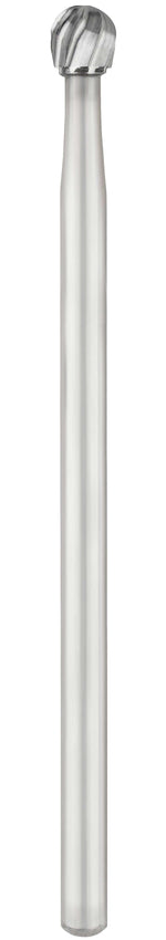 SS White Oral Surgery# 8 Impact 59MM | SurgiMac Dental Supply