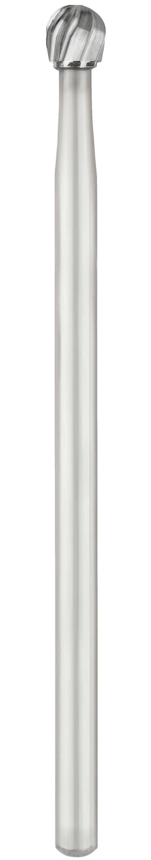 SS White Oral Surgery# 8 Impact 59MM | SurgiMac Dental Supply