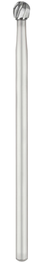 SS White Oral Surgery # 8 65MM | SurgiMac Dental Supply