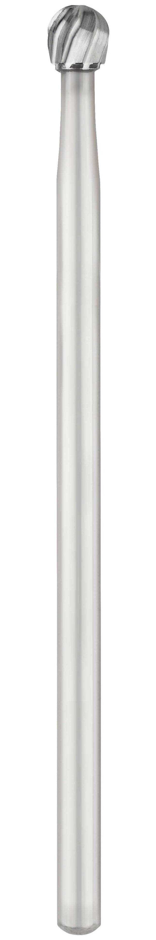 SS White Oral Surgery # 8 65MM | SurgiMac Dental Supply