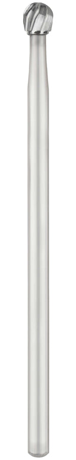 SS White Oral Surgery # 8 65MM | SurgiMac Dental Supply