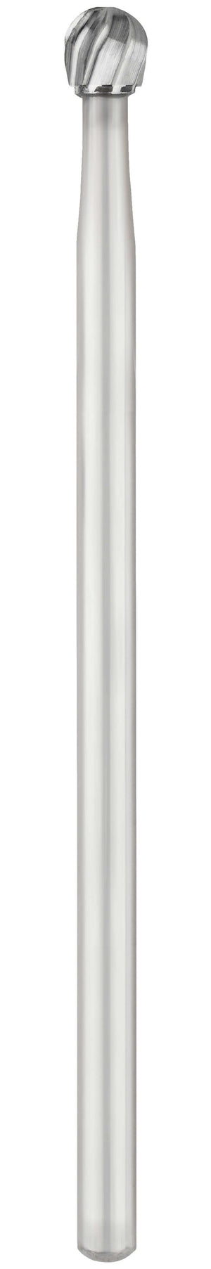 SS White Oral Surgery # 8 65MM | SurgiMac Dental Supply