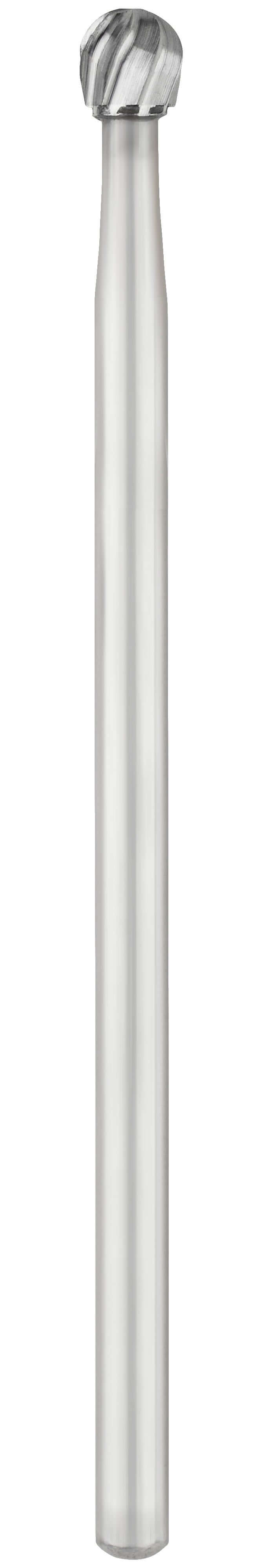 SS White Oral Surgery # 8 65MM | SurgiMac Dental Supply