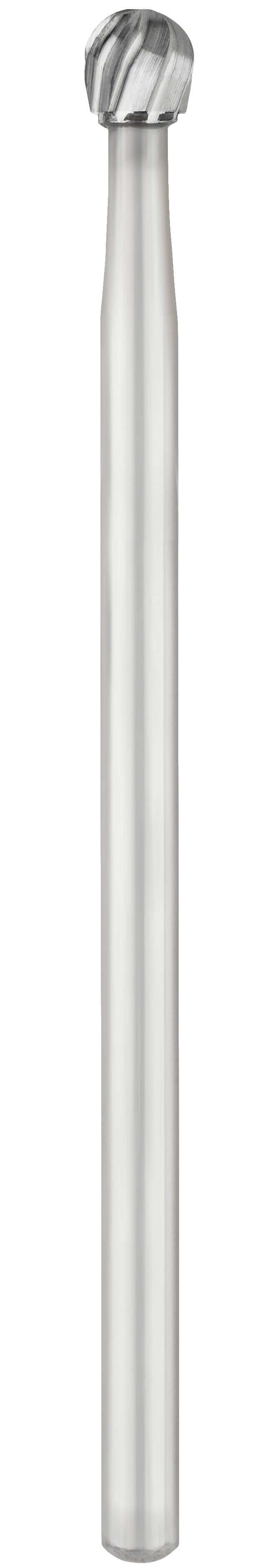 SS White Oral Surgery# 8 Impact 59MM | SurgiMac Dental Supply