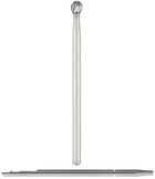 SS White Oral Surgery # 8 Impact 44.5MM | SurgiMac Dental Supply