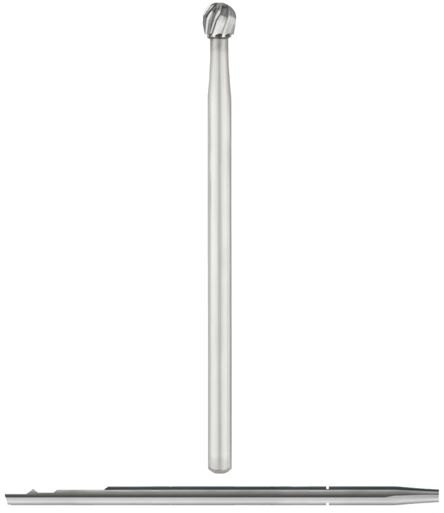 SS White Oral Surgery # 8 Impact 44.5MM | SurgiMac Dental Supply