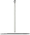 SS White Oral Surgery # 8 Impact 44.5MM