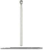 SS White Oral Surgery # 8 Impact 44.5MM | SurgiMac Dental Supply