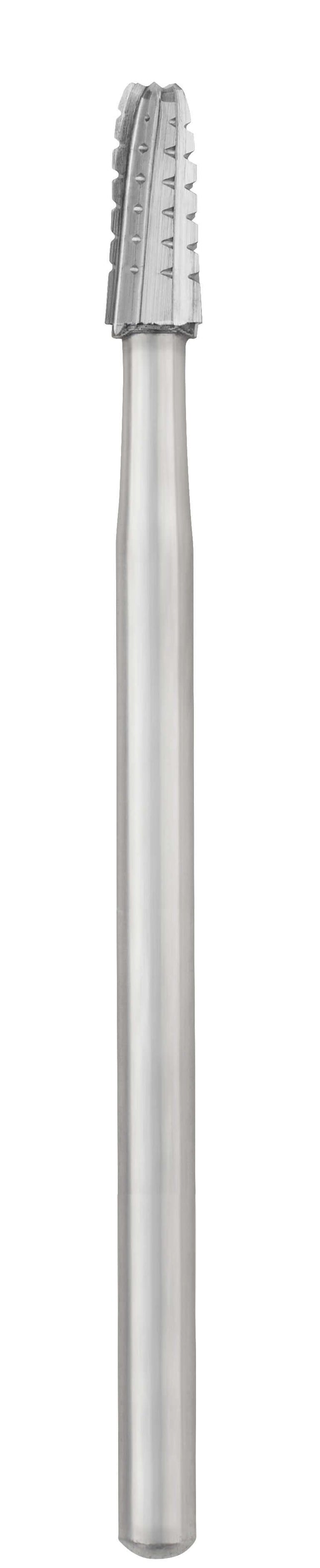 SS White Oral Surgery #1703 Impact 44.5 | SurgiMac Dental Supply