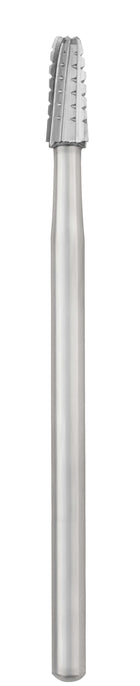 SS White Oral Surgery#1703L Impact 44.5 | SurgiMac Dental Supply